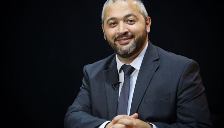 مخطط صهيوني جديد لتحويل الأقصى إلى معبد يهودي