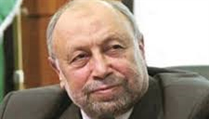 في ذكرى يوم الأرض وأوهام التهجير