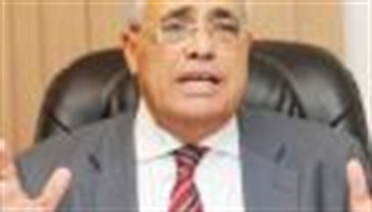 "طوفان الأقصى" ومستقبل النظام العربي