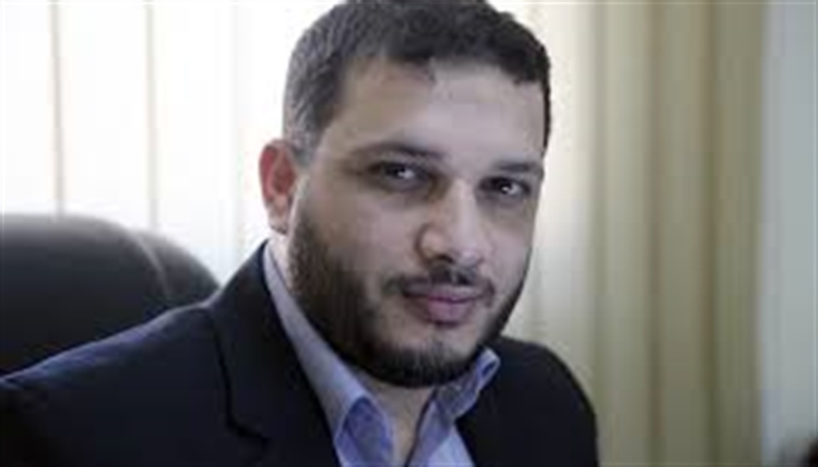 إسرائيل قشتالة هذا العصر، والمشرق العربي في عين العاصفة