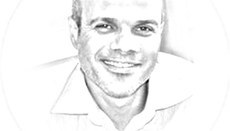 الهجوم الإسرائيلي والرد التركي المتوقع