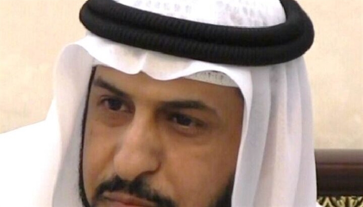 حصار غزة.. وفك الطوق العربي!