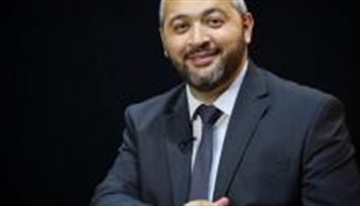 مشروع “نسيج الحياة” ضمن خطة إسرائيل لضم الضفة