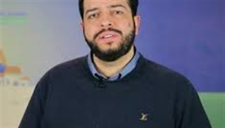 الأقصى وتجدد عدوان الفصح العبري
