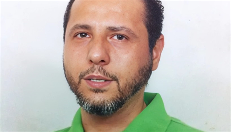 شقيق الأسير القسامي عبد الله البرغوثي يكشف أهوال تعذيبه