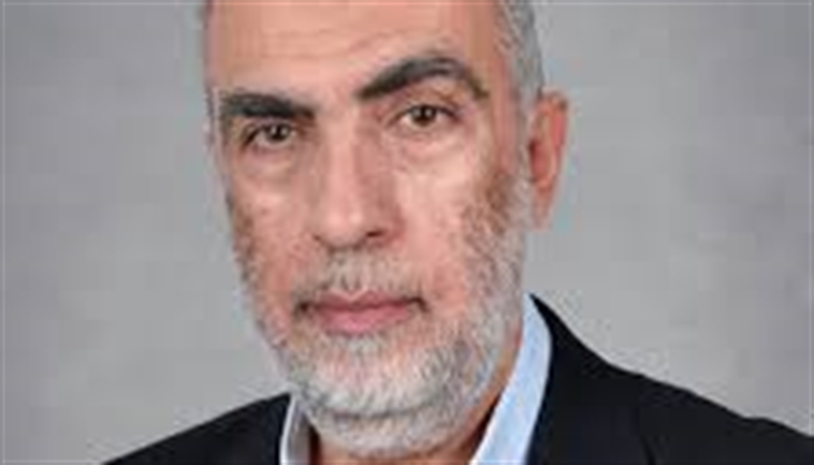 ▪️والله ثم والله "