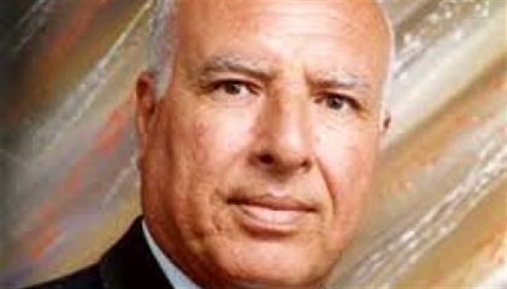 الحرب على غزة أبعد من حركة حماس...