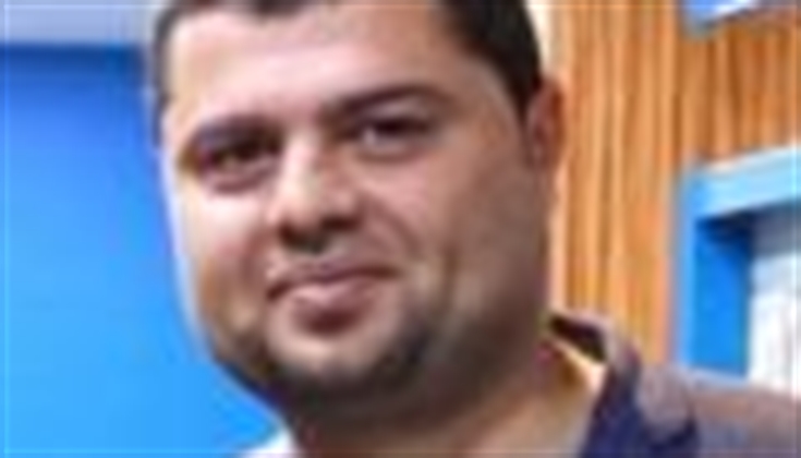 في الذكرى الـ77 للنكبة.. حيث لا تزال النكبة مستمرة