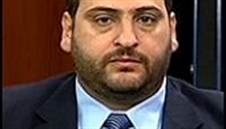 هل تخلّى ترامب عن “إسرائيل” أو نتنياهو؟