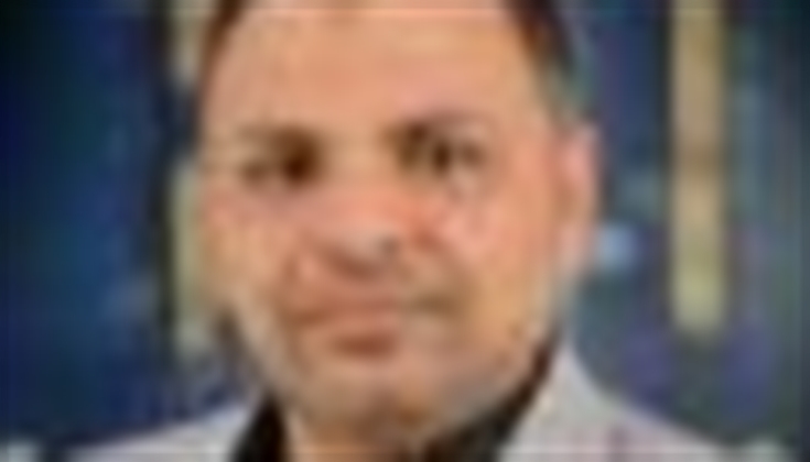 المثقف في زمن المقاومة بين النقد المسؤول والانحياز الأخلاقي