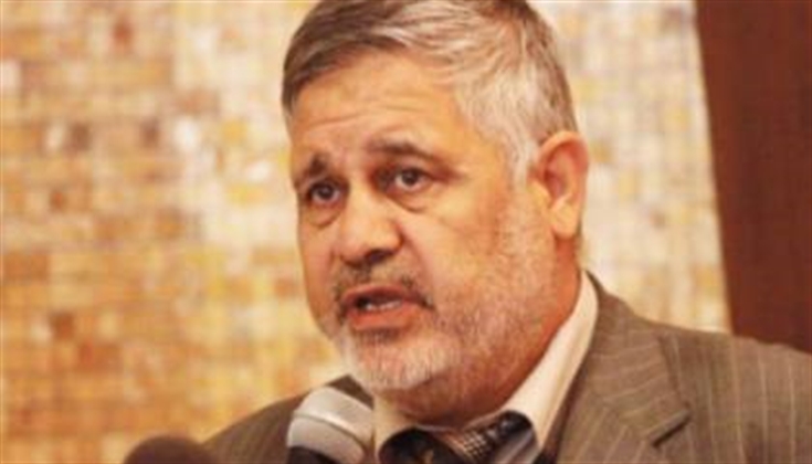 غزة بعد الحرب: خارطة طريق لمواجهة التهجير وبناء مشروع وطني!!