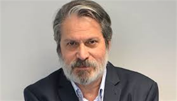 الذكرى الـ77 للنكبة: كسر الصمت في أضعف الإيمان