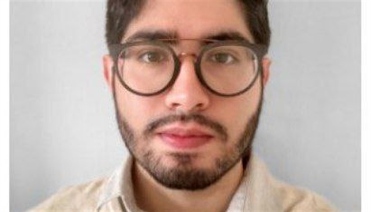 "فعلتُ ذلك من أجل غزة".. صرخة رودريغيز تشعل منصات التواصل