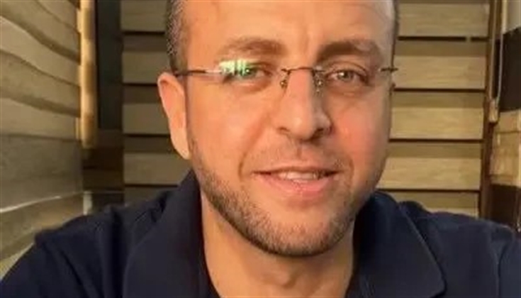 المواقف تتغير