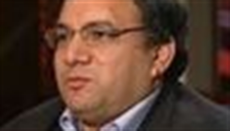 4 دلالات خطيرة من اقتحام "بن غفير" للأقصى بهذا العدد