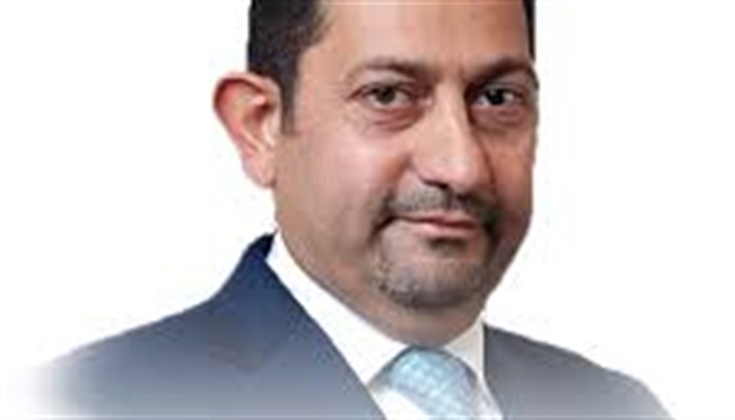 عامان على الإبادة... العالم أفضل العرب أسوأ