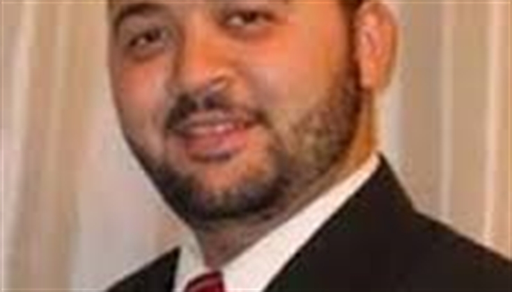 نهاية إسرائيل القريبة على يد الحريديم