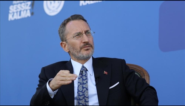 ألطون: مقاومة الشعب الفلسطيني هي مقاومة مشرّفة باسم الإنسانية