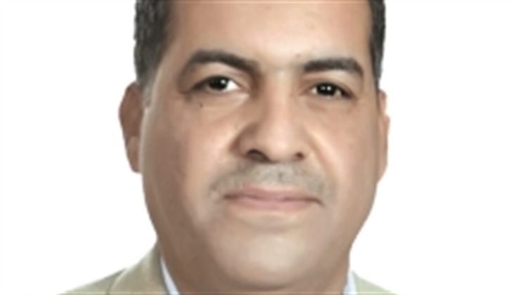 أقوى امرأة في التاريخ الحديث