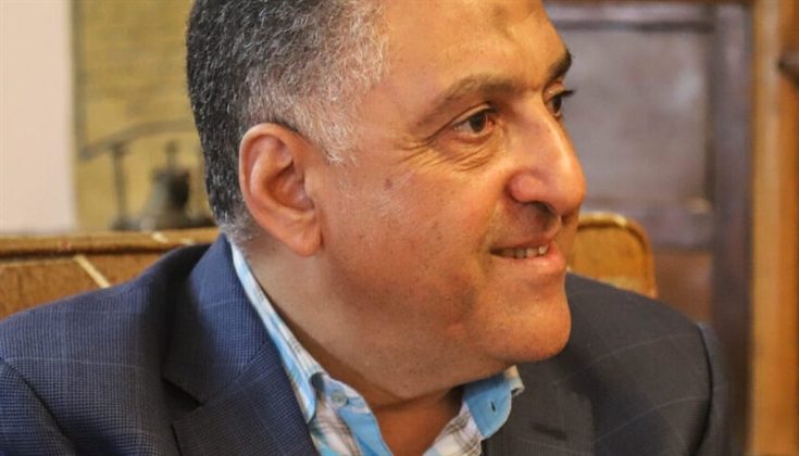 كيف يخطط نتنياهو لسيادة الشرق الأوسط عبر ضرب إيران؟