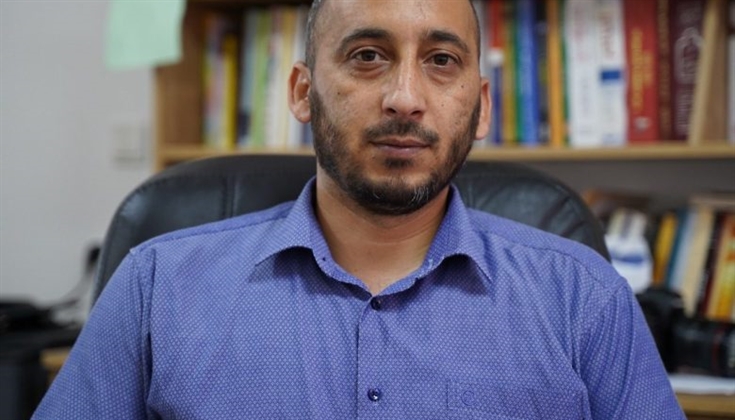 المواجهة الإسرائيلية – الإيرانية: قراءة في السياقات الخفية