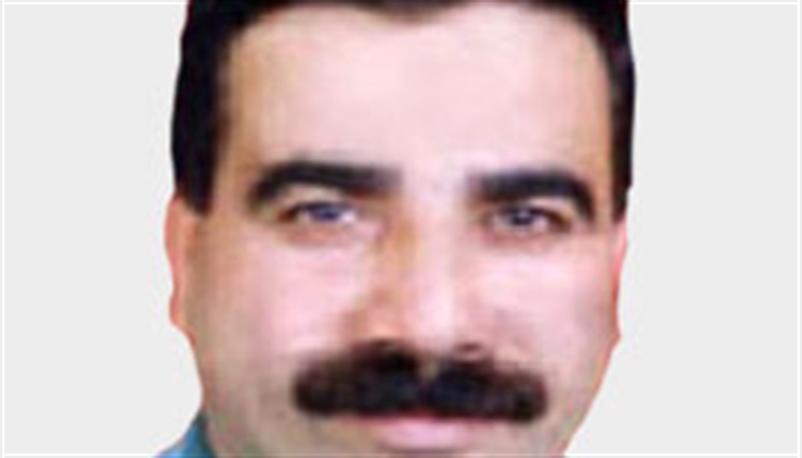 الشعب الفلسطيني باق والاحتلال إلى زوال