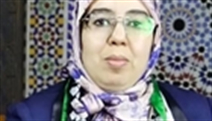 جاعت بطون أهل غزة وخسرت الإنسانية..
