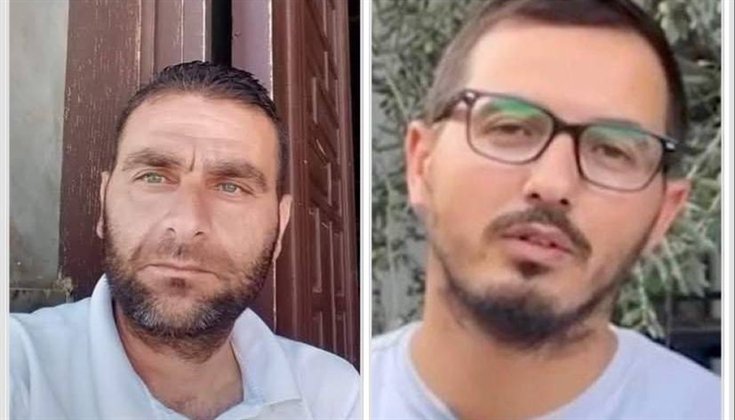 الإبعادات عن المسجد الأقصى تطال حراسه