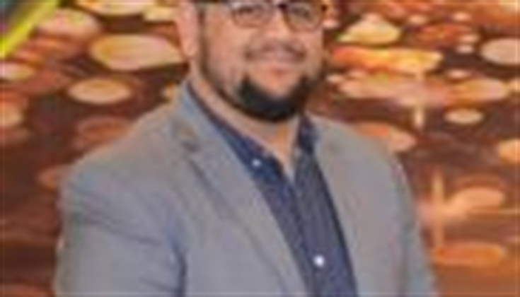 من المراقبة إلى الهيمنة: تصاعد الدور الأمني الإسرائيلي للاقصى