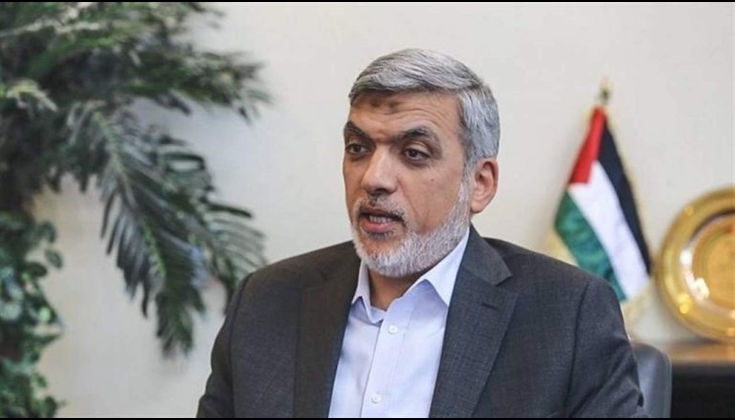 الصهيونية تعبّر عن نفسها بقتل الأطفال جوعا