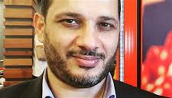 هل الجيش الإسرائيلي قادر على تنفيذ احتلال كامل لقطاع غزة؟