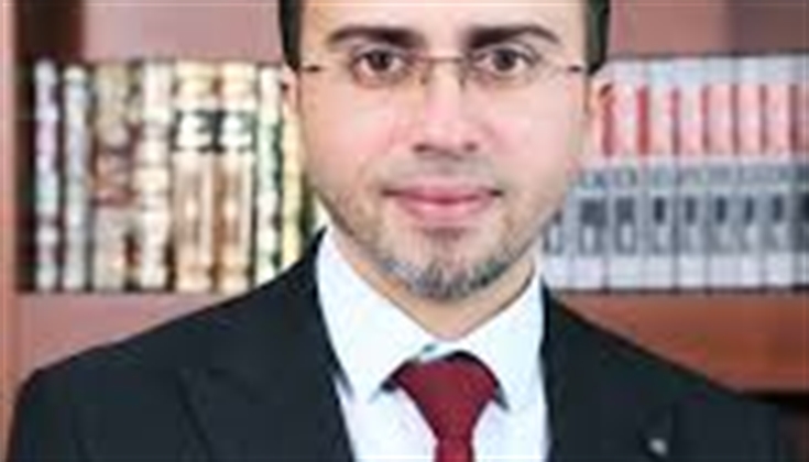 هل وعود أوروبا المفاجئة بالاعتراف بفلسطين حقيقية؟