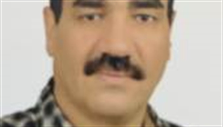 “صمود غزّة… لحظه غيّرت وجه الشعوب ومسار التاريخ”