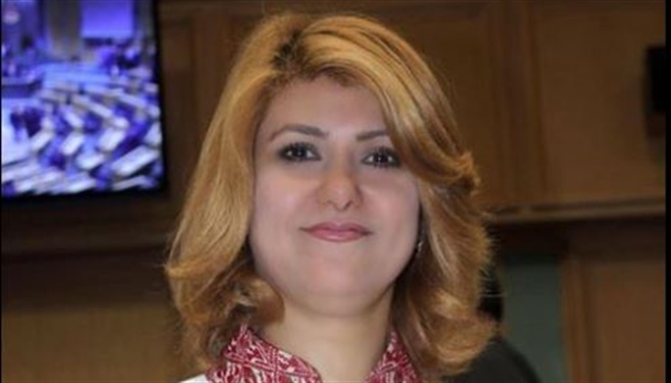 هذا ما قلناه و أنكرتموه، وهذا ما انكشف وبان، فماذا أنتم فاعلون؟