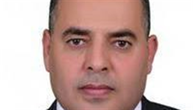 لماذا كشف نتنياهو عن "إسرائيل الكبرى" الآن؟