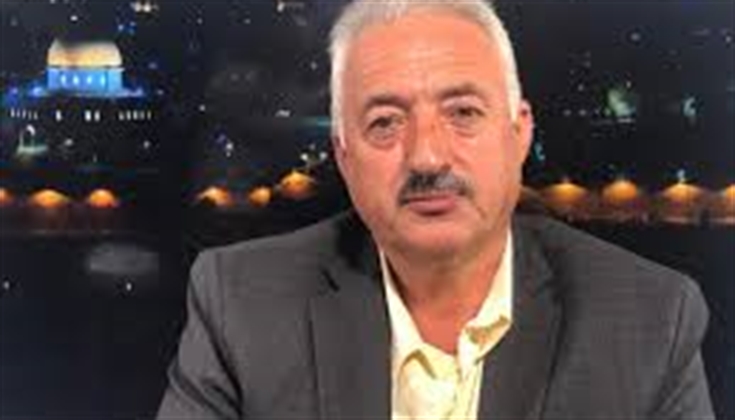 "صفا" تكشف عن نفق وحفريات جديدة داخل ساحة البراق غربي الأقصى