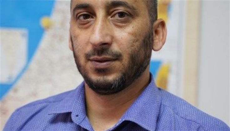 أين 2 مليار مسلم؟