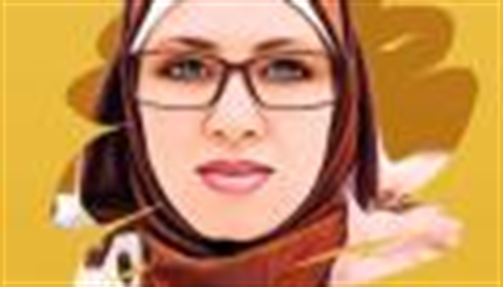 حين يكتب الجائع فقه الصمود بوجه الدبابة