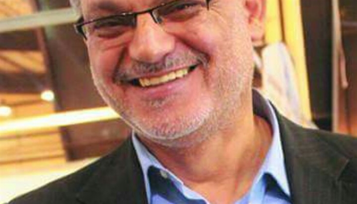 من القدس إلى الضفة وغزة واليمن: بين وضوح المشروع الإسرائيلي