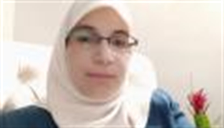 خطة الضم ومعارك السلطة الجانبية