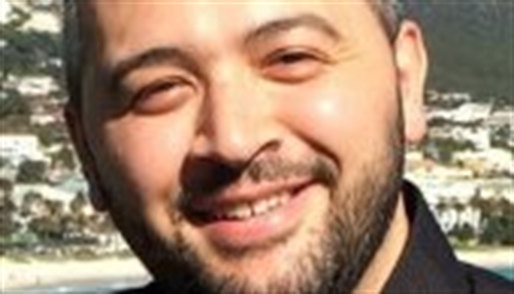 الكابوس الأكبر لـ”إسرائيل” الآن