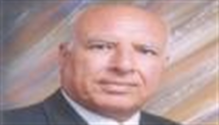 غزة تصنع عالماً جديداً حراً متمرداً