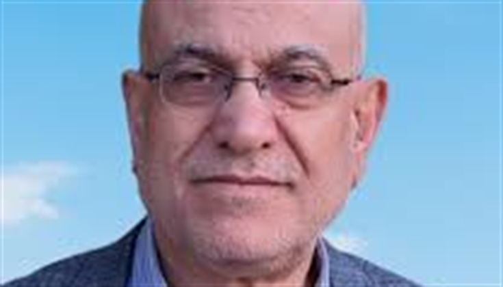 من الآخر.. حول خطة ترامب
