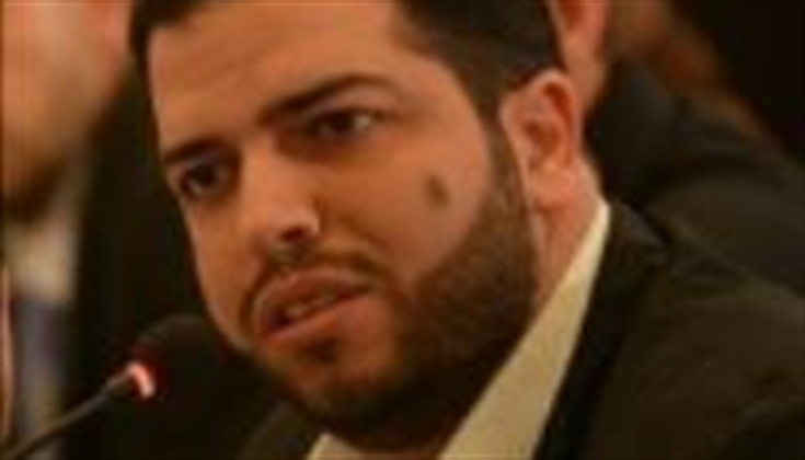 ما بعد الرد على خطة ترامب