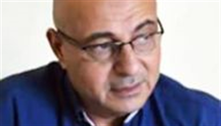 لماذا وافق نتنياهو على وقف الحرب مرغما؟