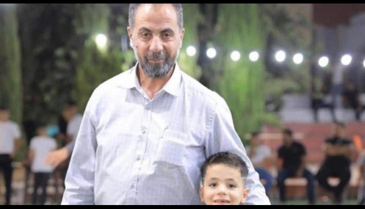 جيش الاحتلال يضرب فلسطينيًّا حتى الموت في بلدة الرام