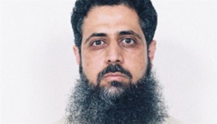 محمود عيسى: ما يتعرض له الأسرى لا يتحمله عقل بشري