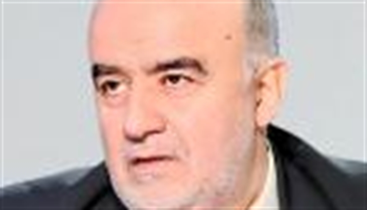 دروس "طوفان الأقصى": القوة الإسرائيلية ليست قدَراً