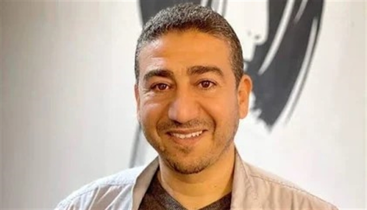 من الزنازين إلى الشمس