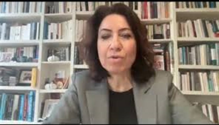 اذا أردتم الغفران… حرروا فلسطين